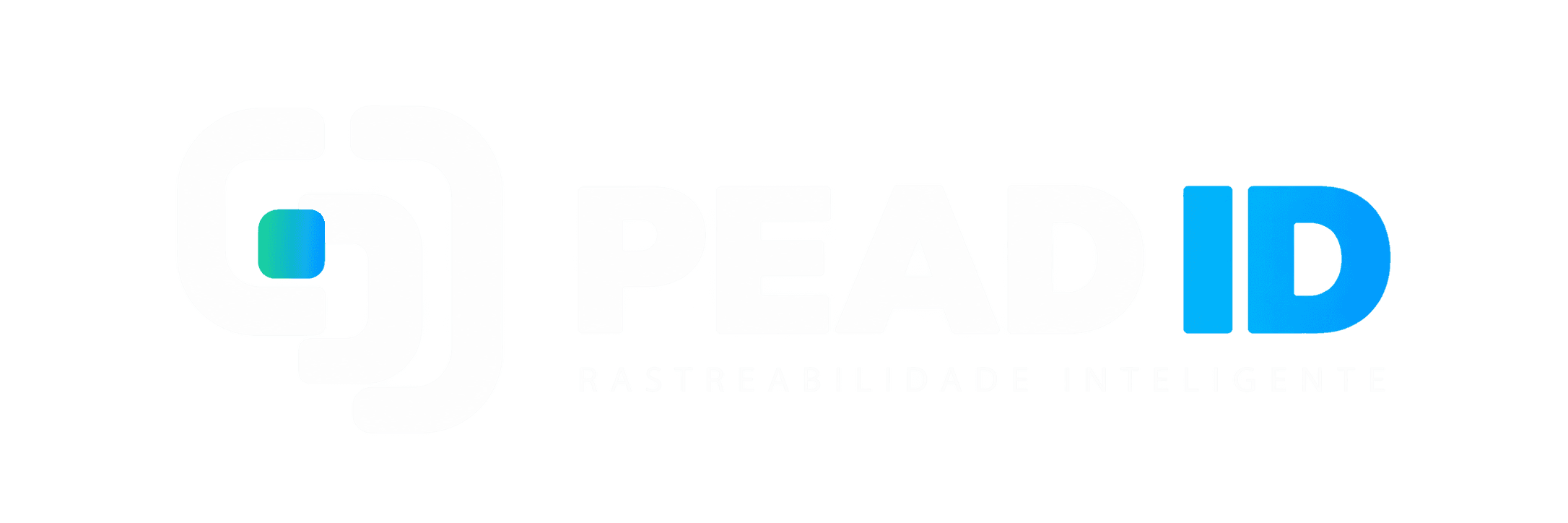 PEAD ID - Rastreabilidade Inteligente