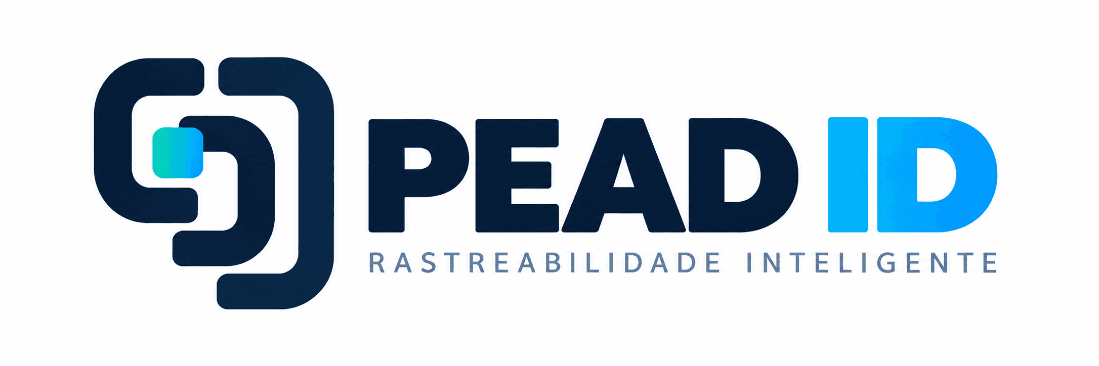 PEAD ID - Rastreabilidade Inteligente