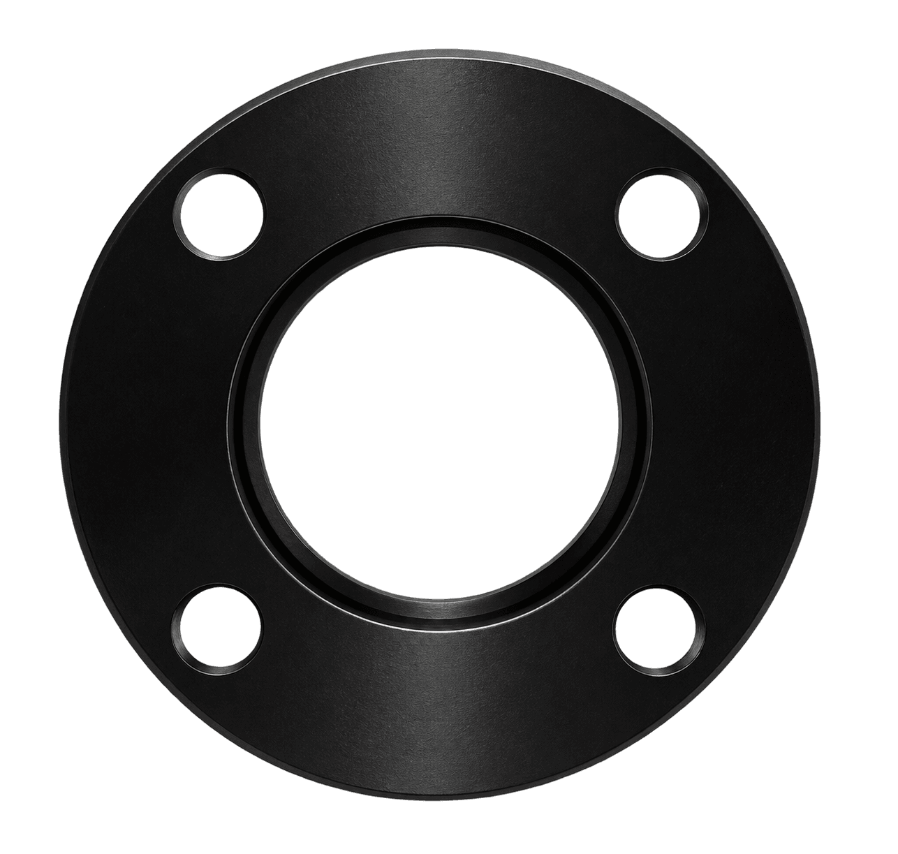 Flange